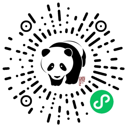 即刻题库 - 官方服务号