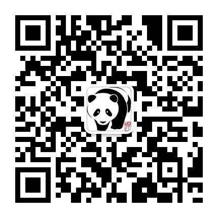 即刻题库 - 官方服务号